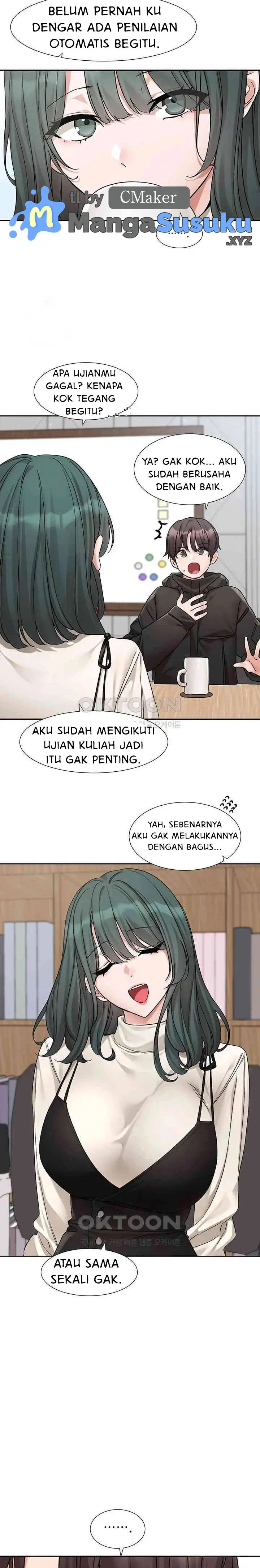 image-komik-circles-chapter-186-7/23