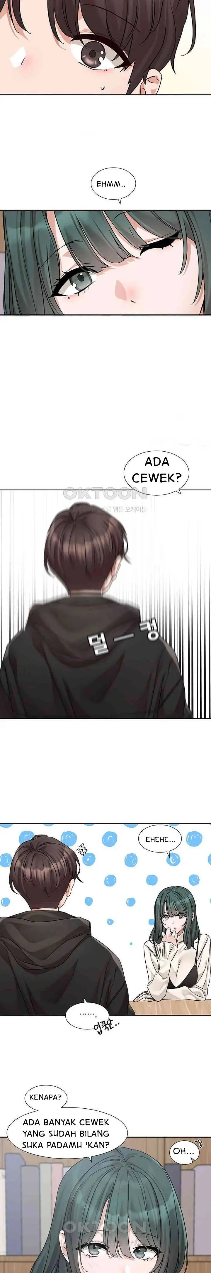 image-komik-circles-chapter-186-8/23