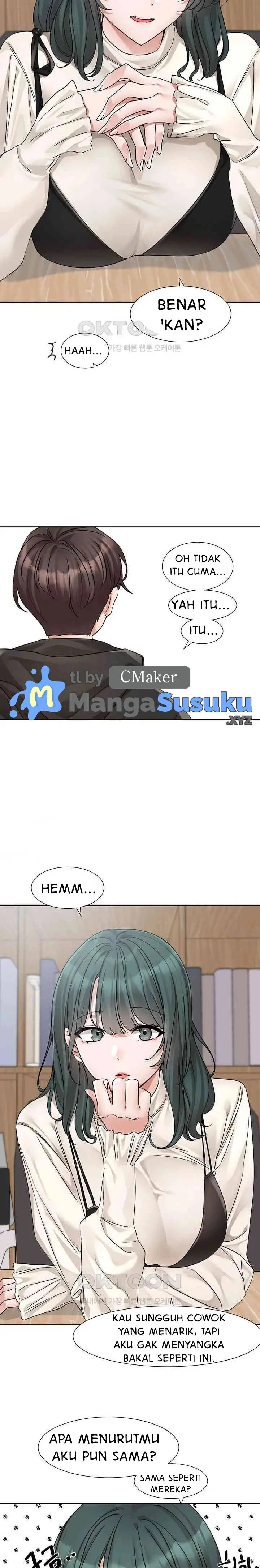 image-komik-circles-chapter-186-9/23