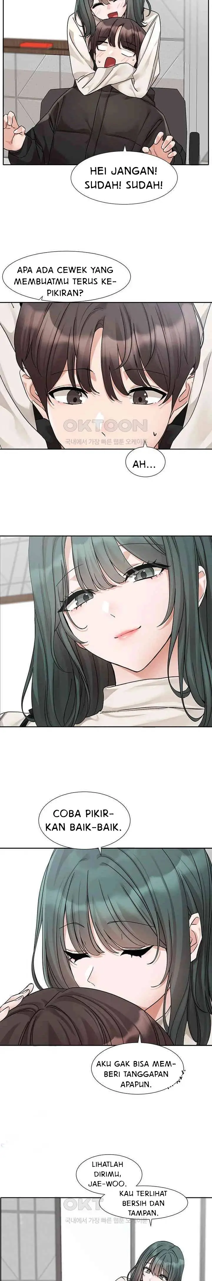 image-komik-circles-chapter-186-11/23