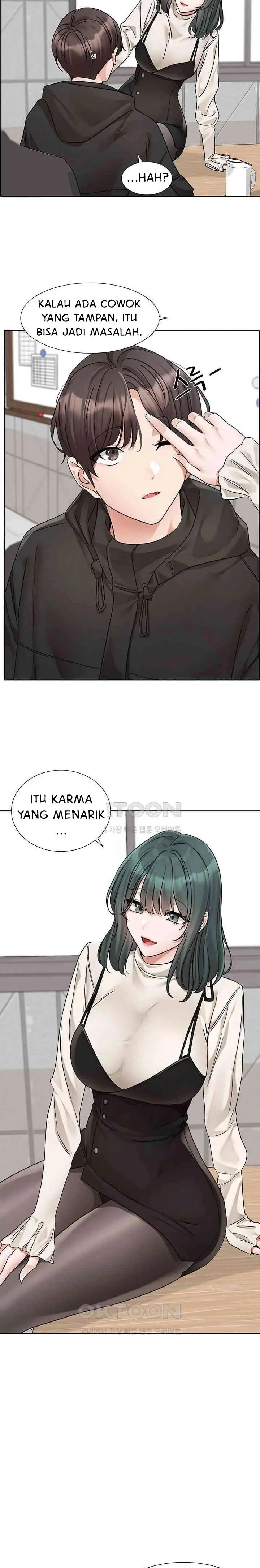 image-komik-circles-chapter-186-12/23