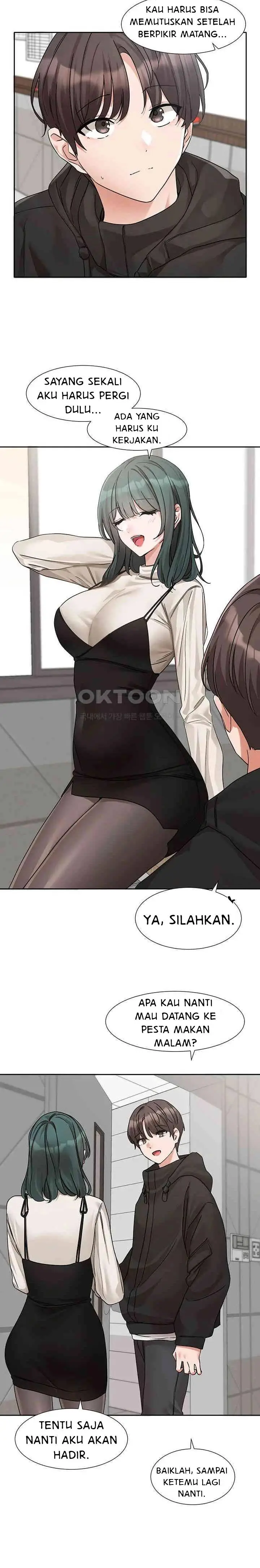 image-komik-circles-chapter-186-13/23