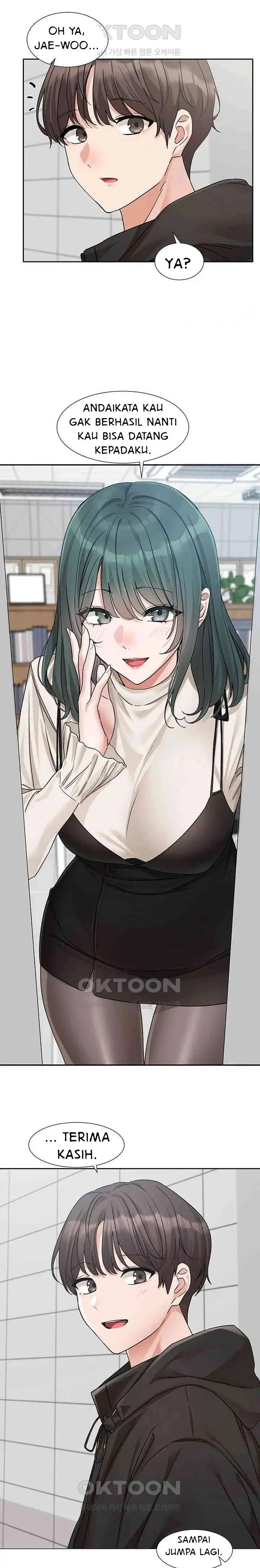 image-komik-circles-chapter-186-14/23