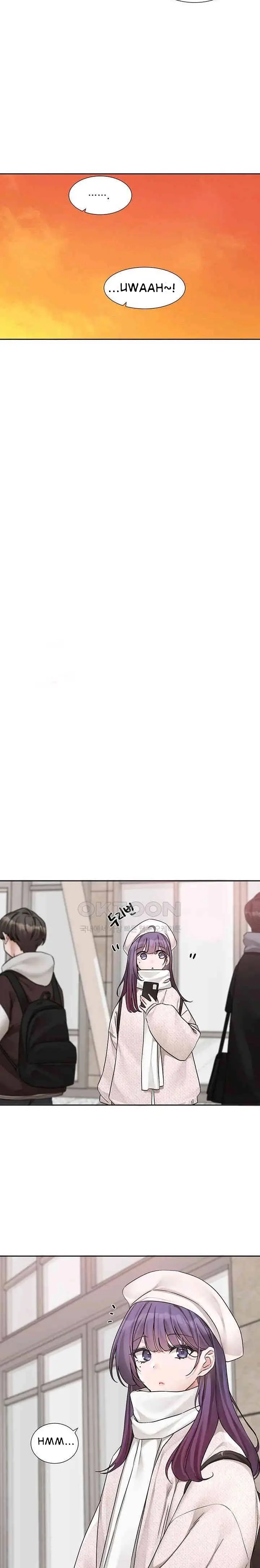 image-komik-circles-chapter-186-15/23