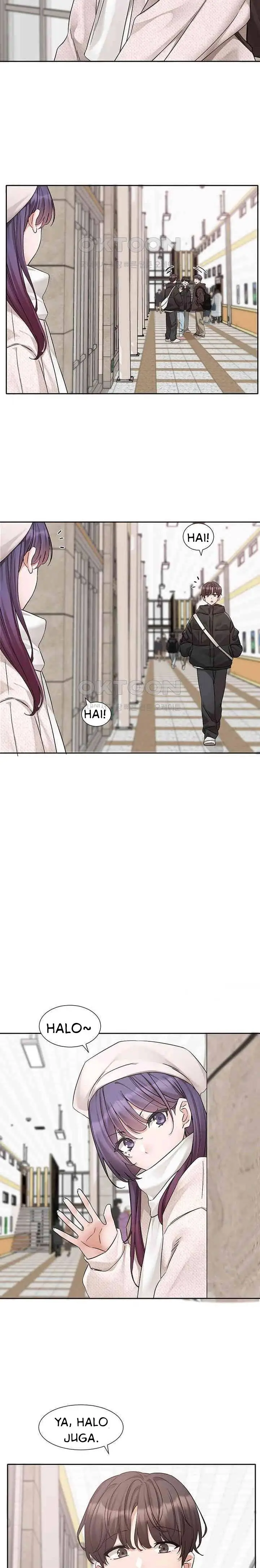 image-komik-circles-chapter-186-16/23