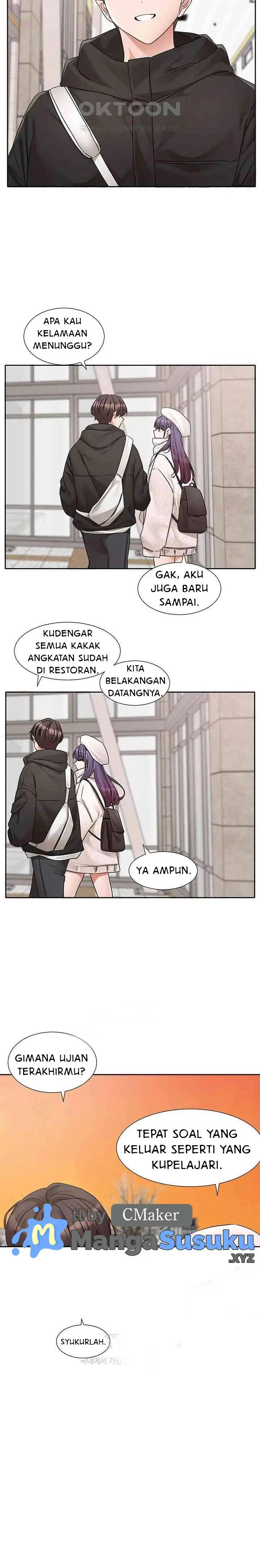 image-komik-circles-chapter-186-17/23