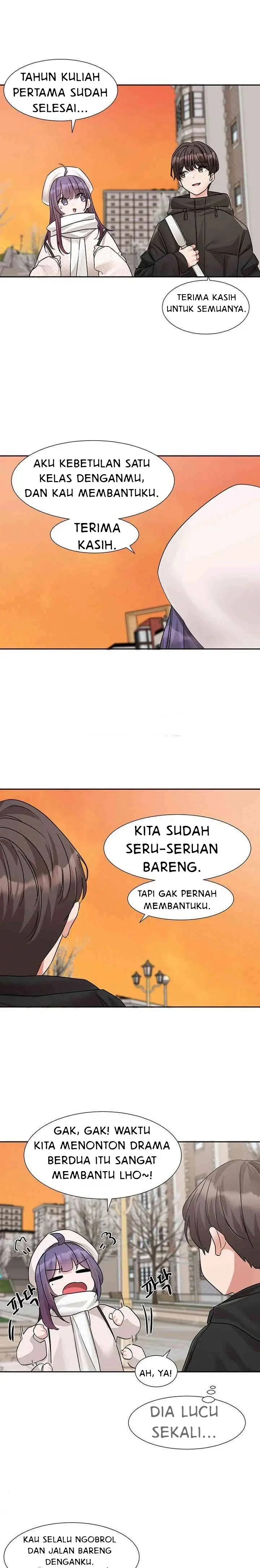 image-komik-circles-chapter-186-18/23