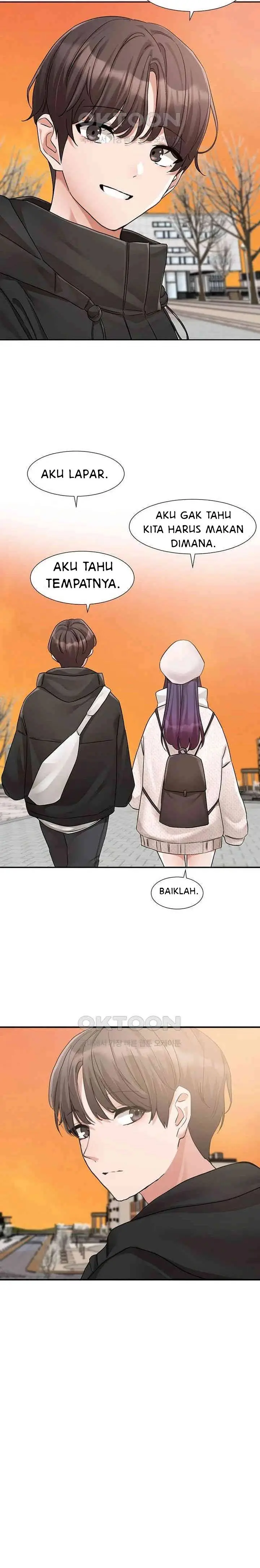 image-komik-circles-chapter-186-20/23