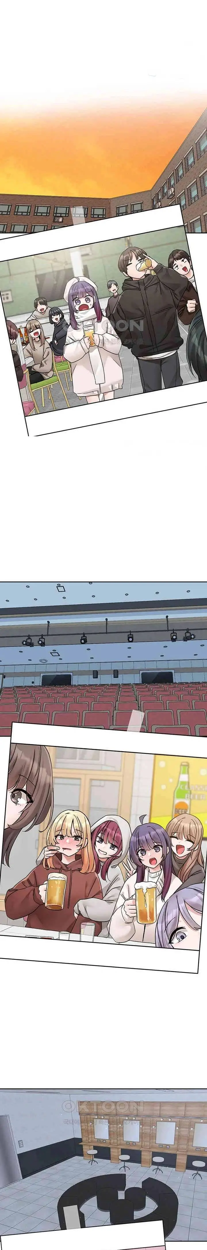 image-komik-circles-chapter-186-21/23