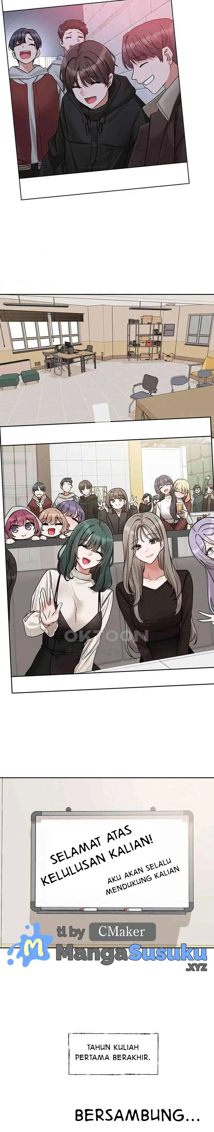 image-komik-circles-chapter-186-22/23