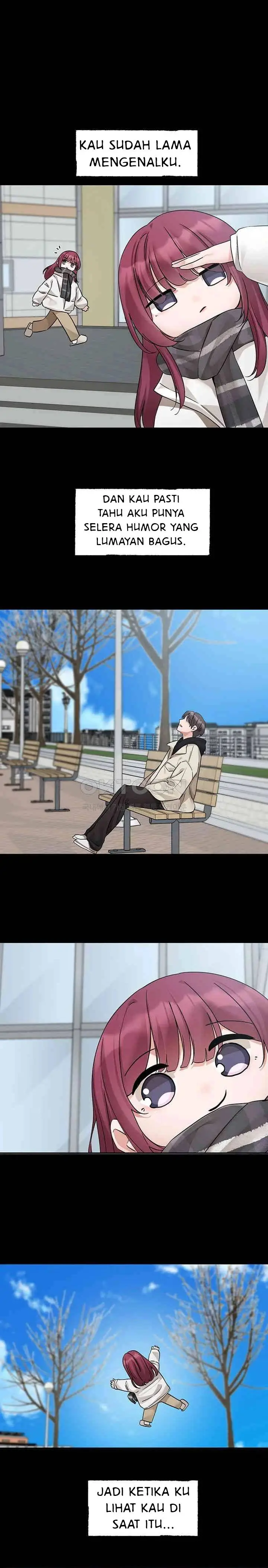 image-komik-circles-chapter-187-0/23