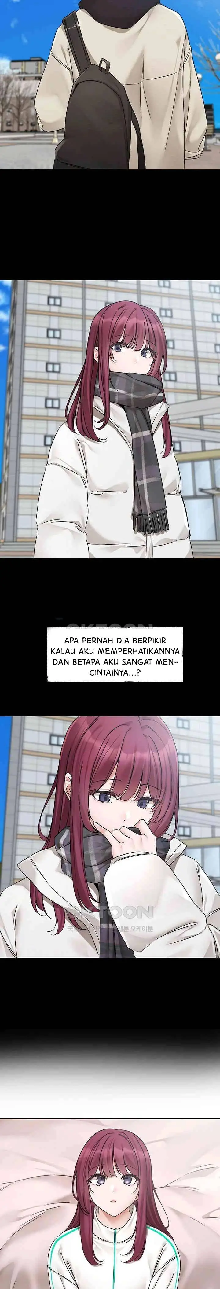 image-komik-circles-chapter-187-2/23