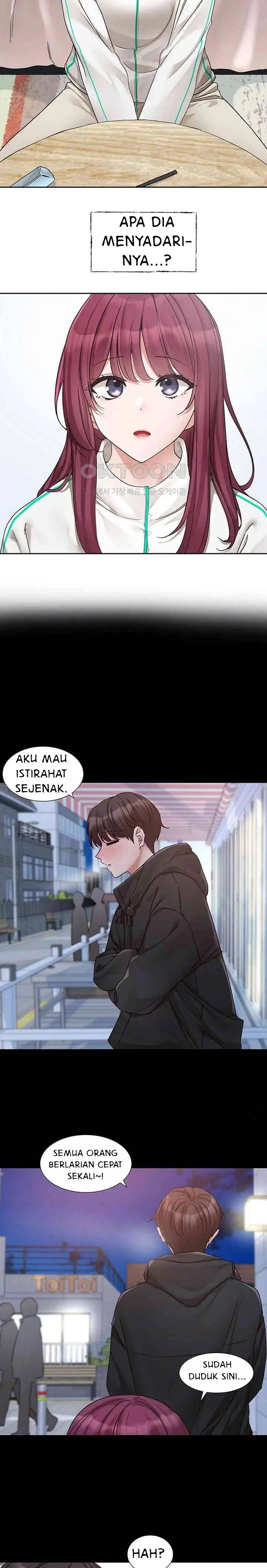 image-komik-circles-chapter-187-3/23