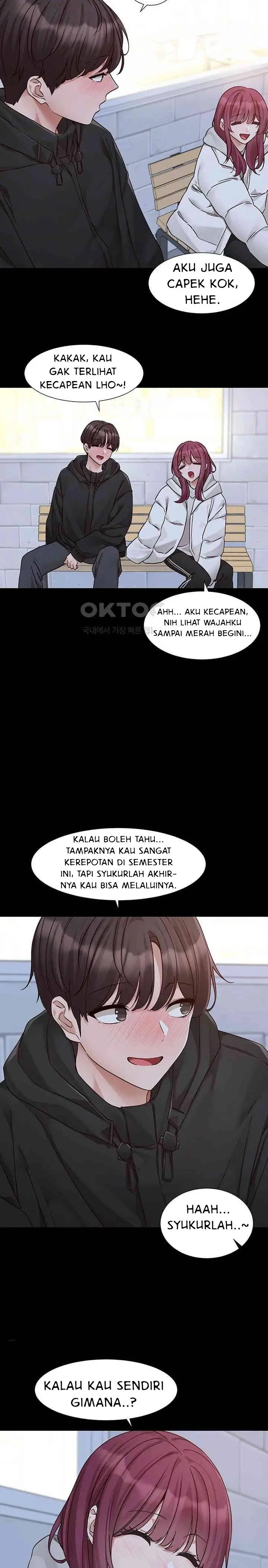 image-komik-circles-chapter-187-4/23