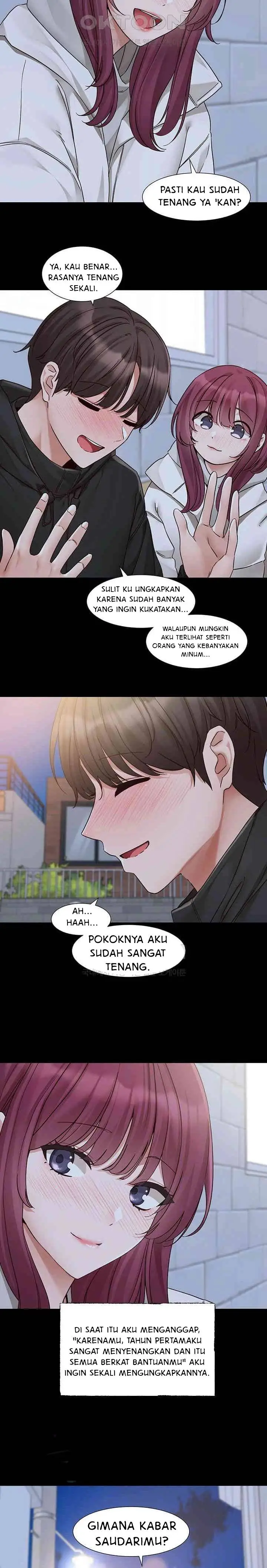 image-komik-circles-chapter-187-5/23