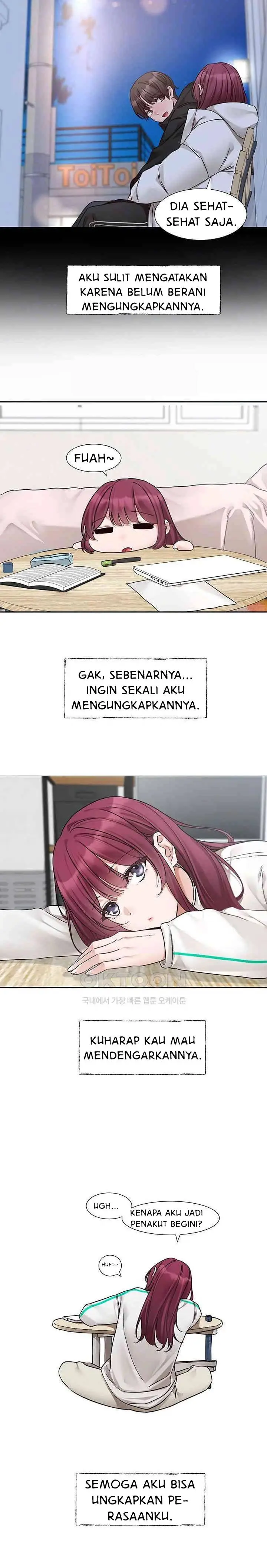 image-komik-circles-chapter-187-6/23