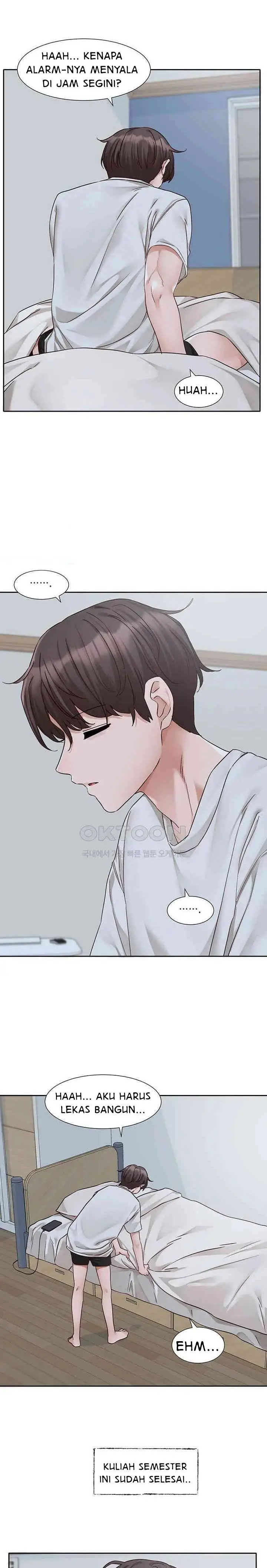 image-komik-circles-chapter-187-8/23