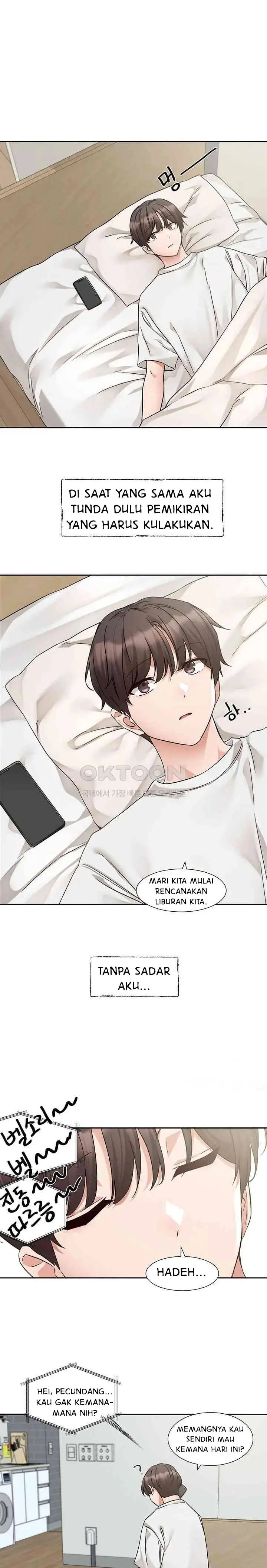 image-komik-circles-chapter-187-10/23