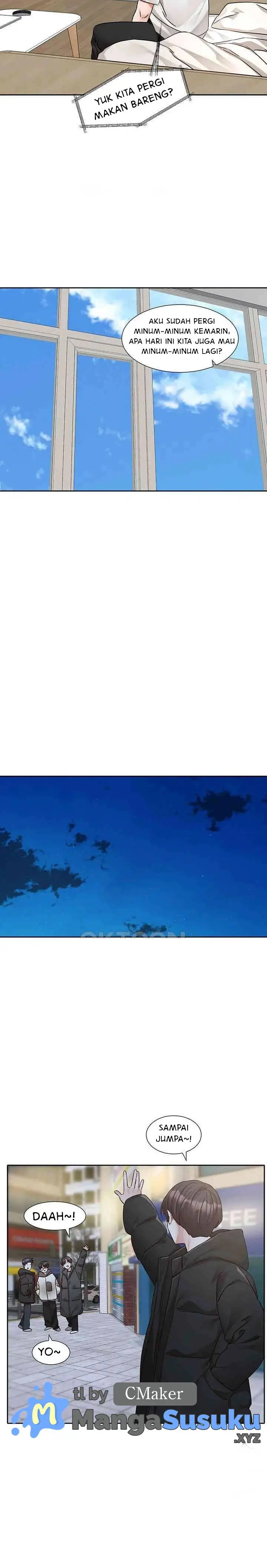 image-komik-circles-chapter-187-11/23