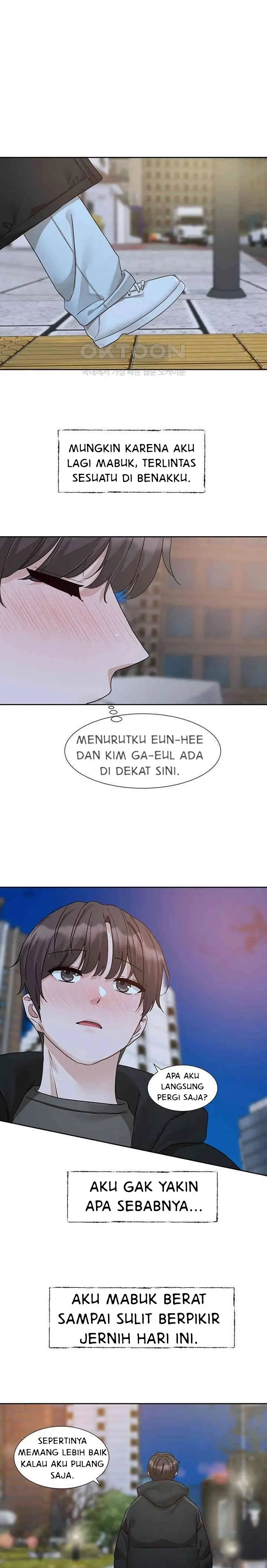 image-komik-circles-chapter-187-12/23