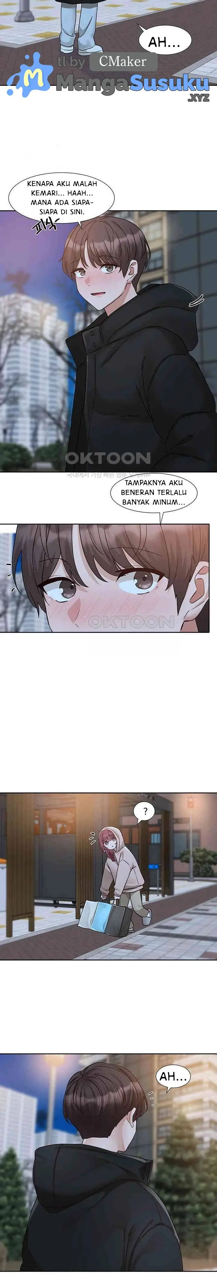 image-komik-circles-chapter-187-14/23