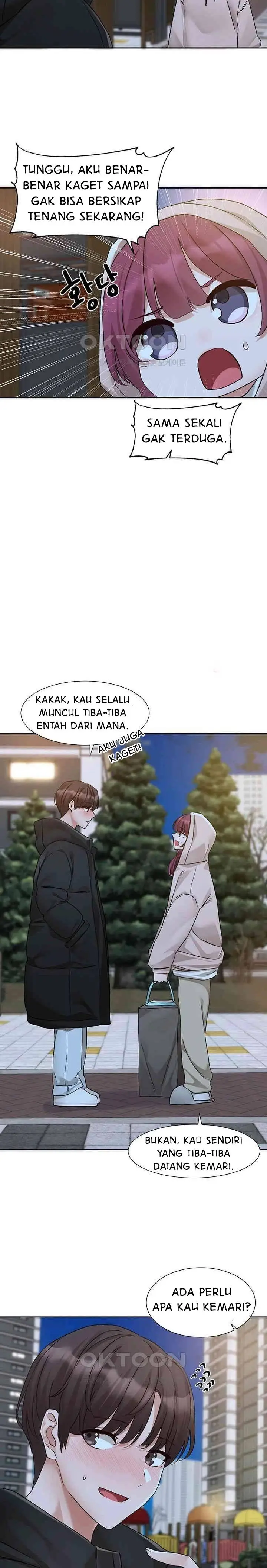 image-komik-circles-chapter-187-16/23