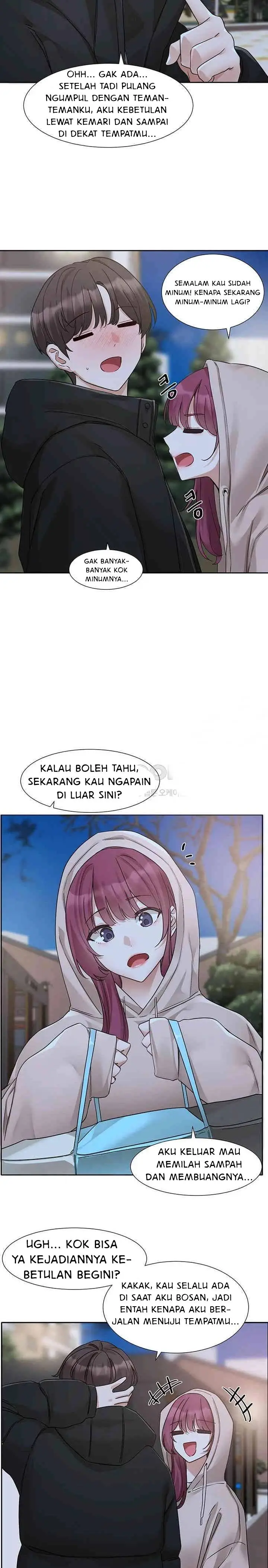 image-komik-circles-chapter-187-17/23