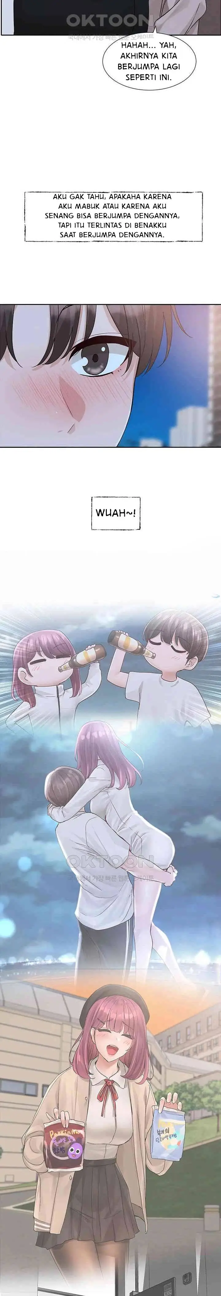 image-komik-circles-chapter-187-18/23