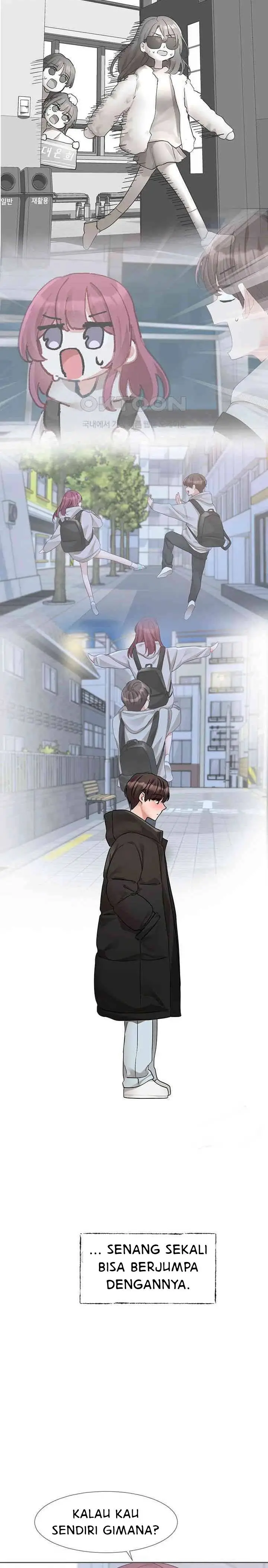 image-komik-circles-chapter-187-19/23