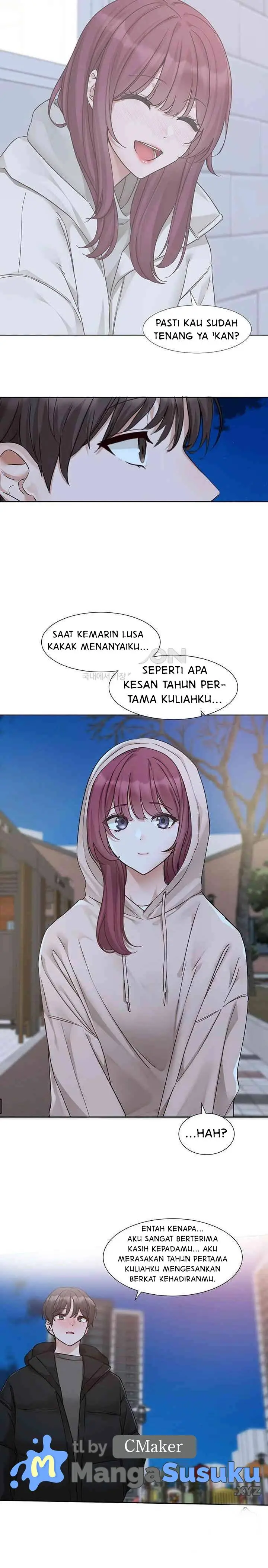 image-komik-circles-chapter-187-20/23