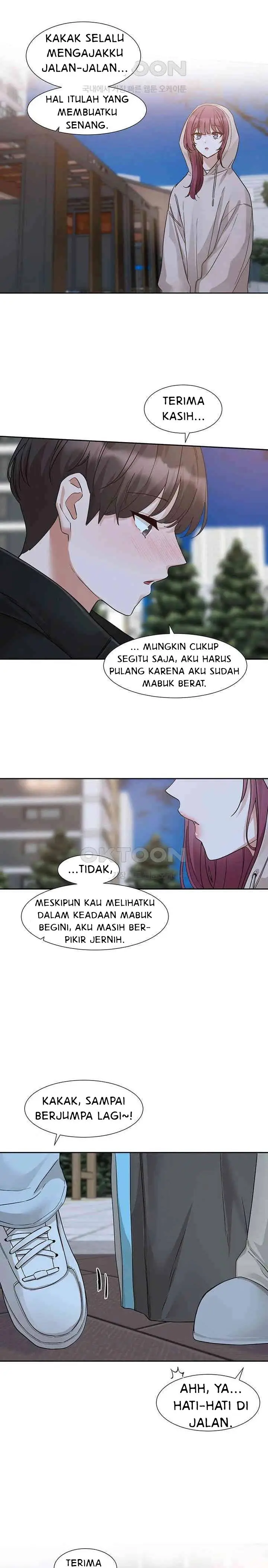 image-komik-circles-chapter-187-21/23