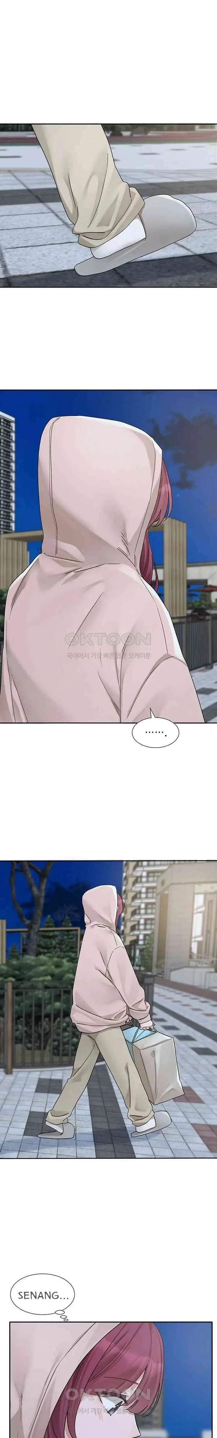 image-komik-circles-chapter-188-0/23