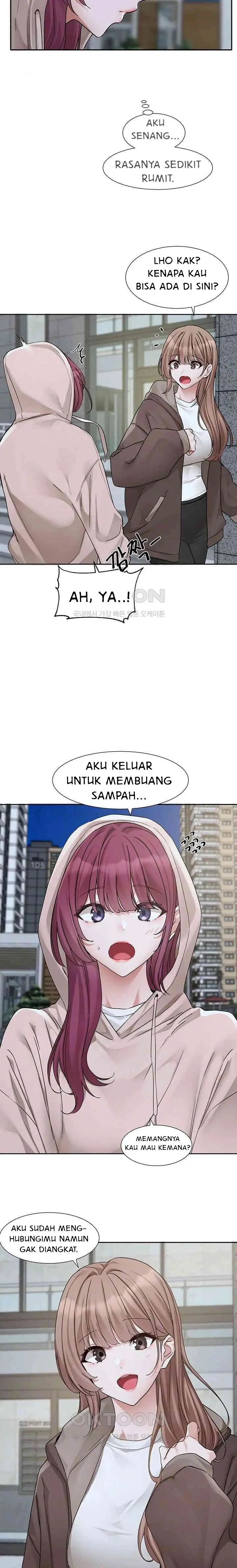 image-komik-circles-chapter-188-1/23