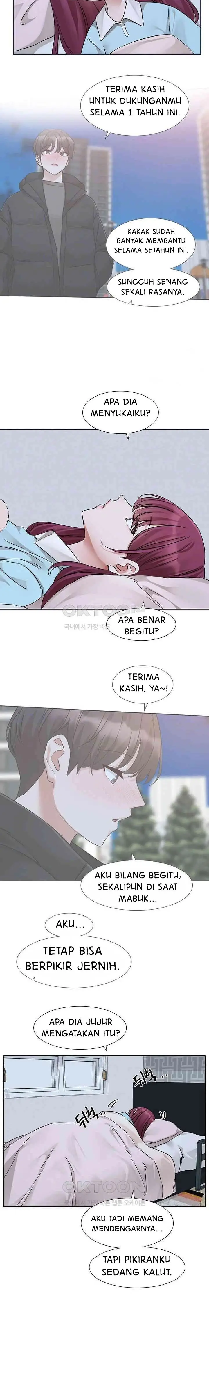 image-komik-circles-chapter-188-4/23