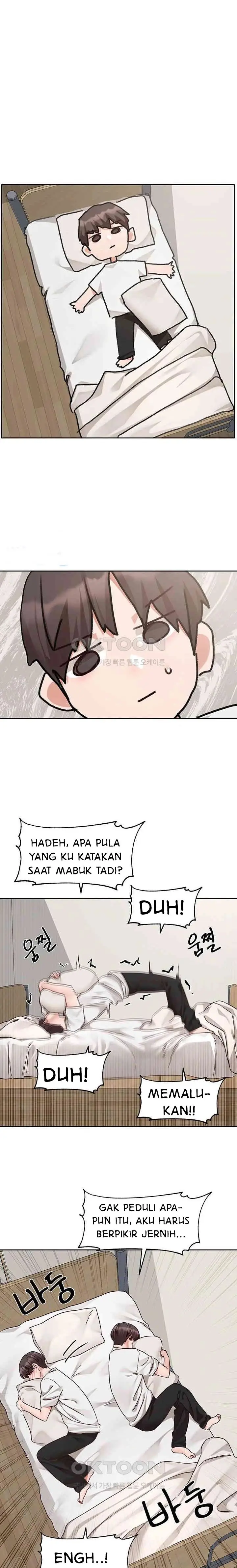 image-komik-circles-chapter-188-5/23