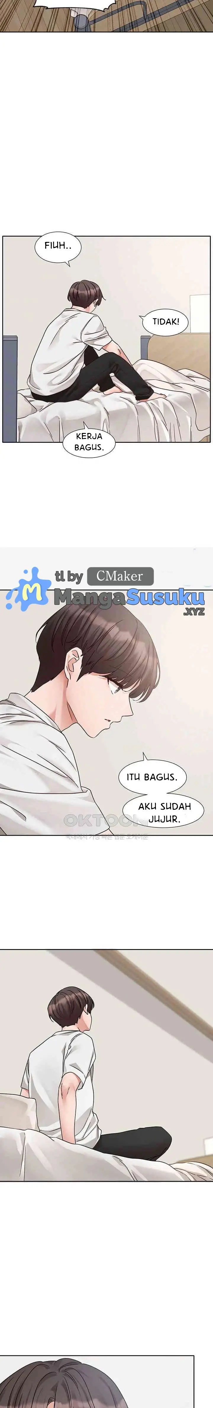 image-komik-circles-chapter-188-6/23