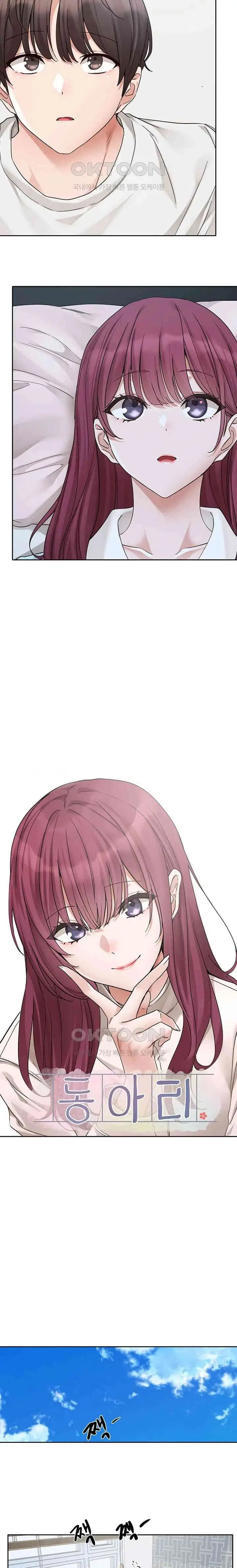 image-komik-circles-chapter-188-7/23