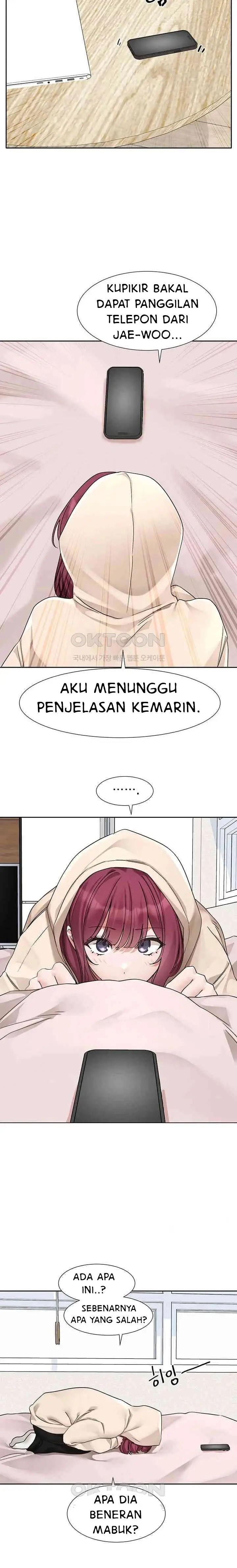 image-komik-circles-chapter-188-10/23