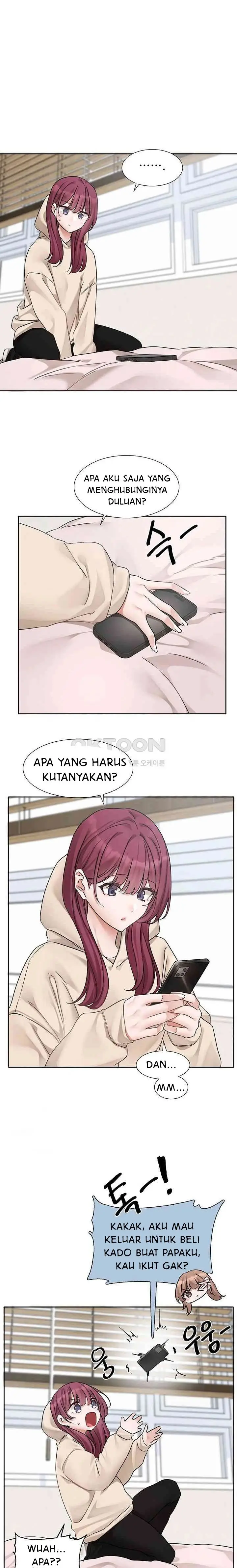 image-komik-circles-chapter-188-11/23