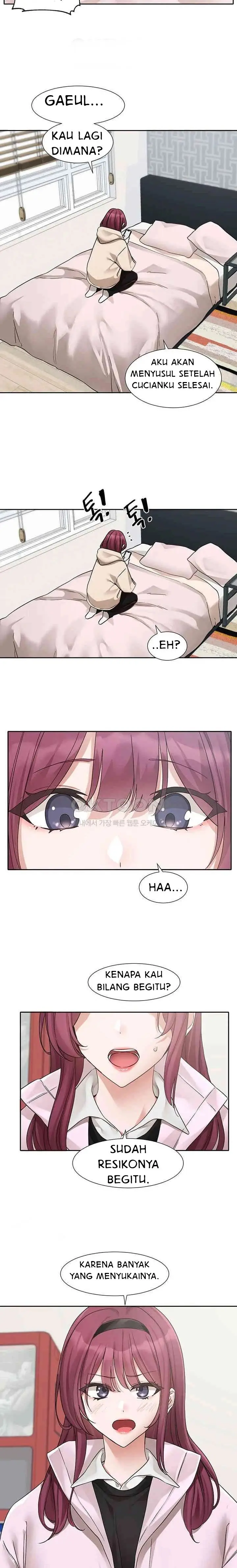 image-komik-circles-chapter-188-12/23