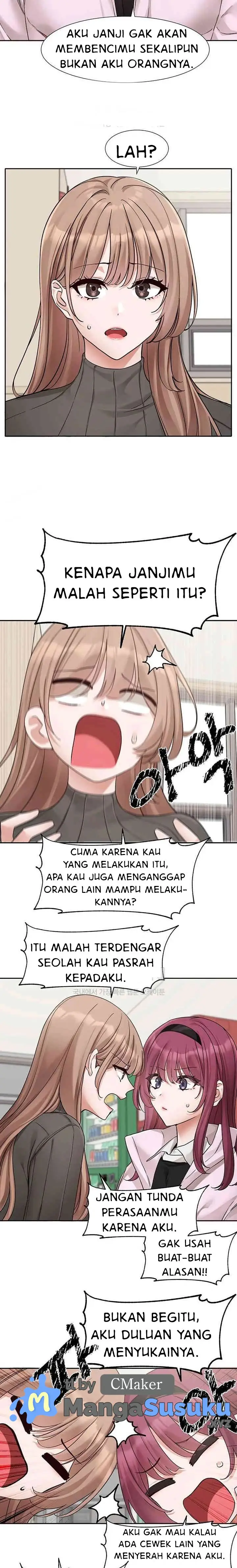 image-komik-circles-chapter-188-13/23