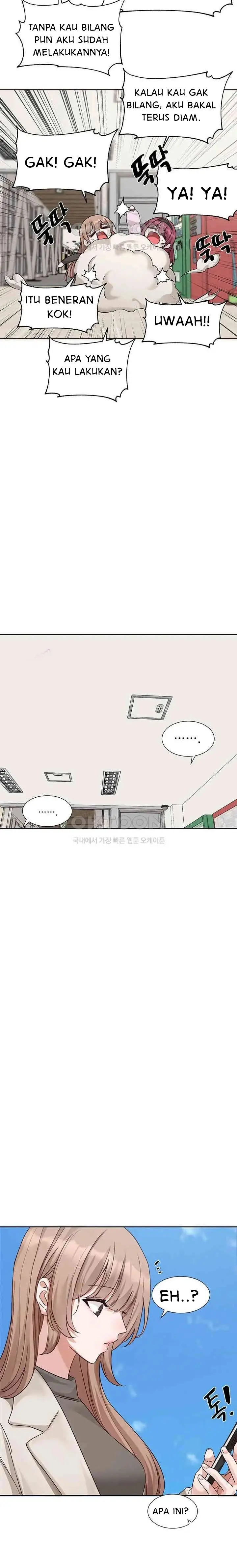 image-komik-circles-chapter-188-14/23