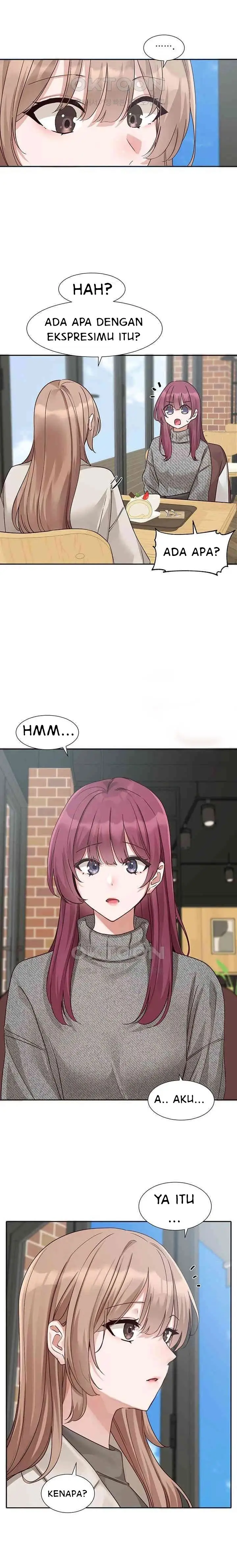 image-komik-circles-chapter-188-15/23