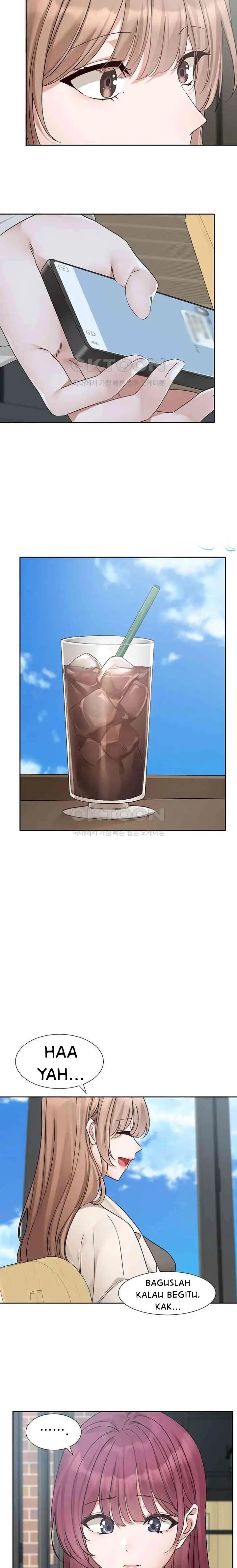 image-komik-circles-chapter-188-17/23