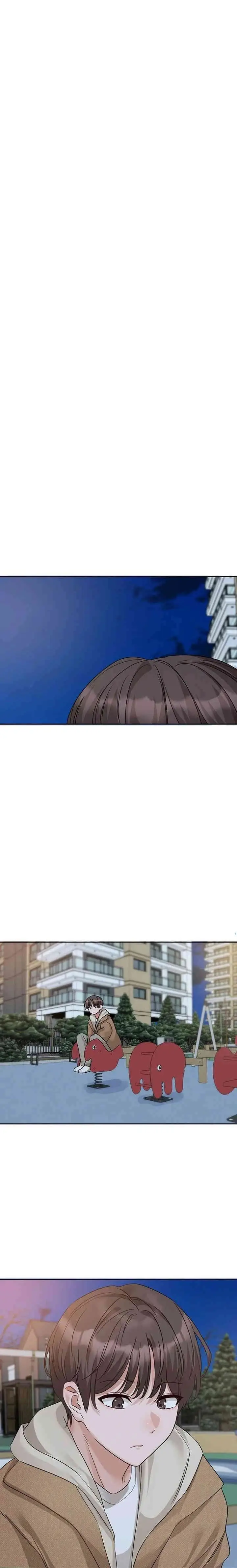 image-komik-circles-chapter-188-21/23