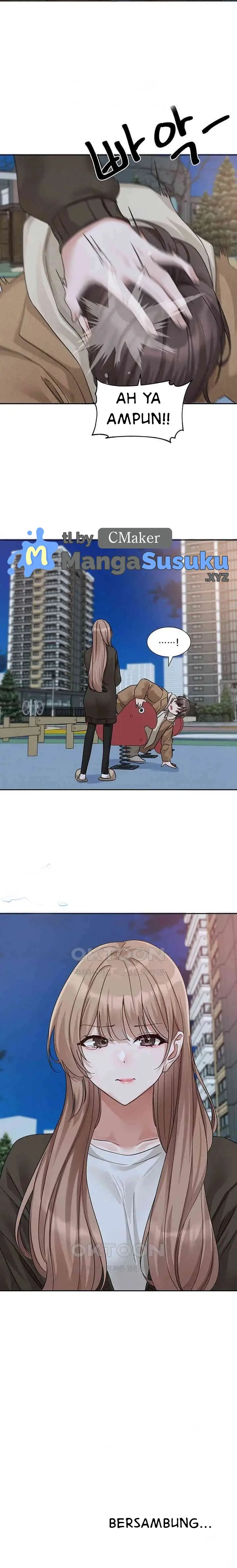 image-komik-circles-chapter-188-22/23