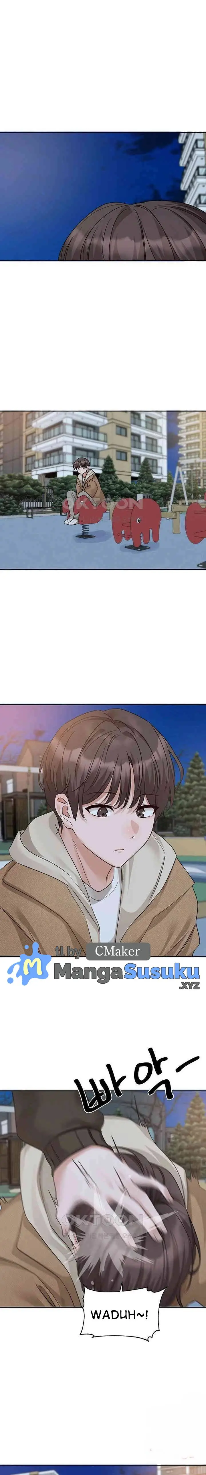 image-komik-circles-chapter-189-0/23