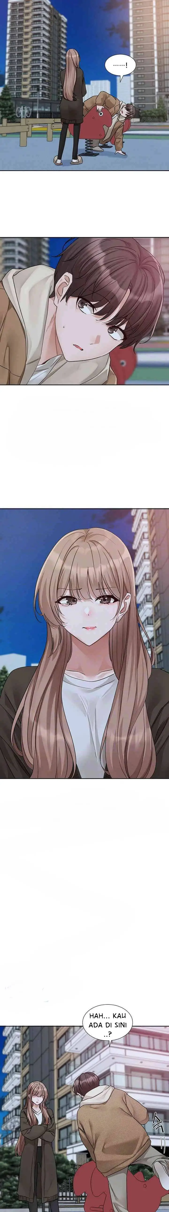 image-komik-circles-chapter-189-1/23