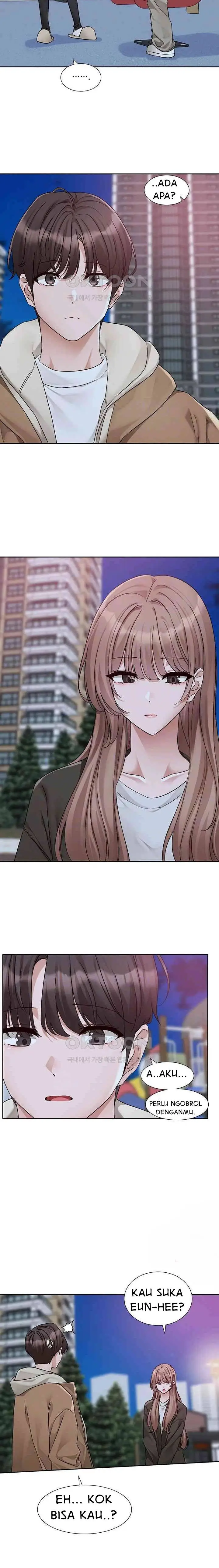 image-komik-circles-chapter-189-2/23