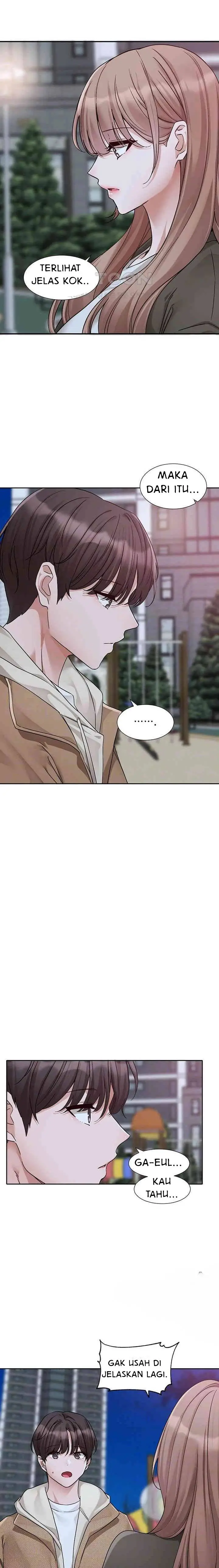 image-komik-circles-chapter-189-3/23